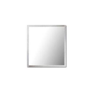 Boheme Mirror