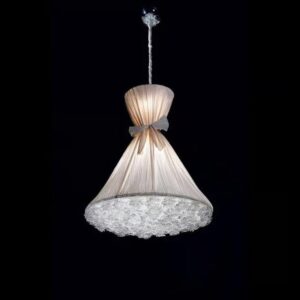 Bouquet Pendant Lamp
