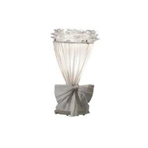 Bouquet Table Lamp