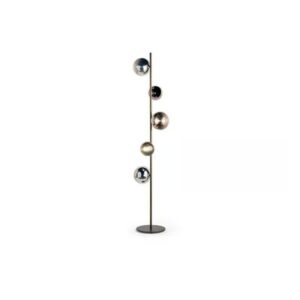 Bulles Xl Floor Lamp