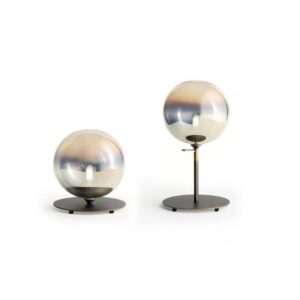 Bulles Xl Table Lamp