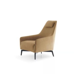 Carol Lounger