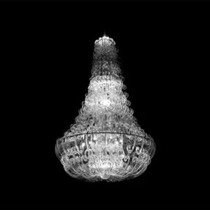 Casanova Chandelier
