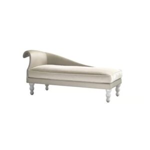 Casanova Daybed