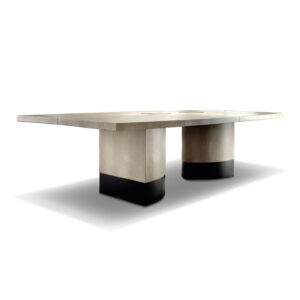 Lifetime conference table