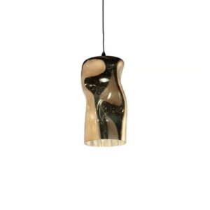 Dandolo Pendant Lamp