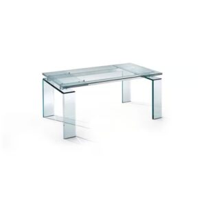 Dard 72 Extending Tables