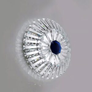 Diamante Wall Lamp