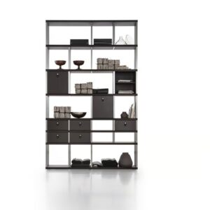 Diesys Bookcase