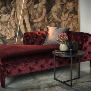 Windsor Sofa