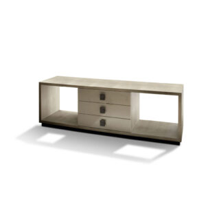 Lifetime drawers return