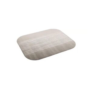 Dune A Rug