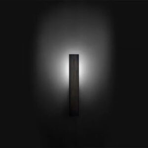 Essential Applique Wall Lamp