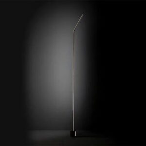 Essential Corner Floor Lamp