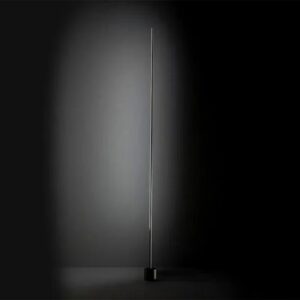 Essential Stelo Floor Lamp