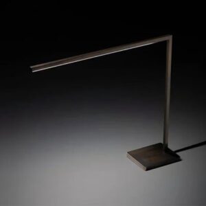 Essential Table Lamp