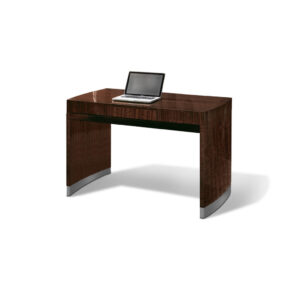 Vogue frontal desk