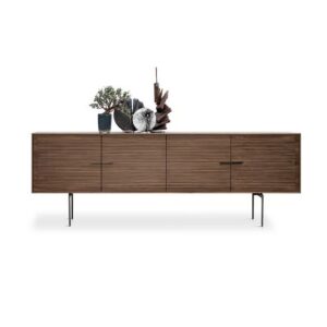 Galatea Sideboard