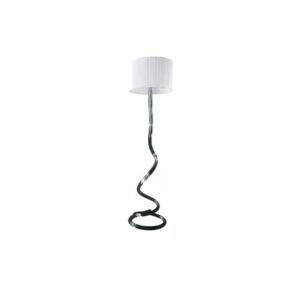 Ghibli Floor Lamp