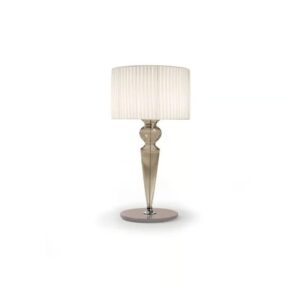 Gran Canal Table Lamp