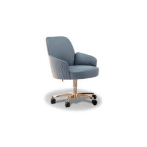 Charisma guest office chair