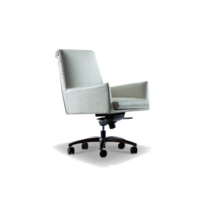 Coliseum guest office chair