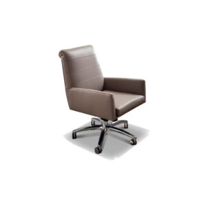 Absolute guest office chair
