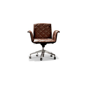 Vogue guest office chair