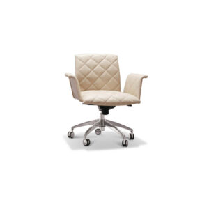 Sunrise guest office chair