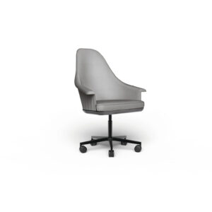 Mirage office chair