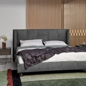 Big Night Beds