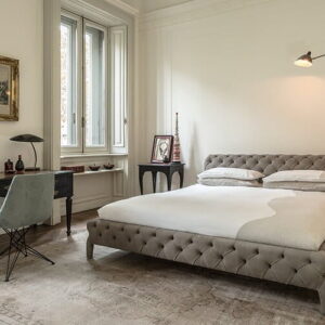 Windsor Dream Beds