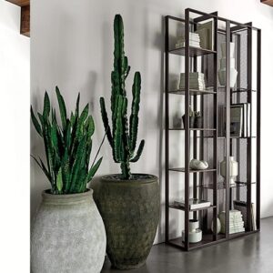 Electra Shelf
