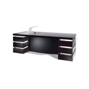 Light Office Desk