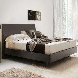 Bed Design BE 10