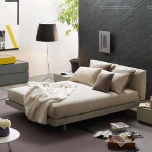 Bed Design BE 12