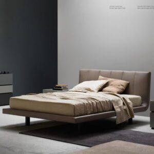 Bed Design BE 13