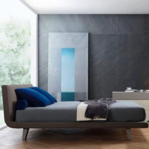 Bed Design BE 14