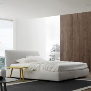 Bed Design BE 15