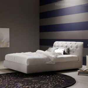 Bed Design BE 16
