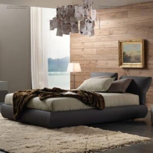 Bed Design BE 17