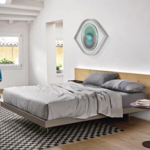 Bed Design BE 2