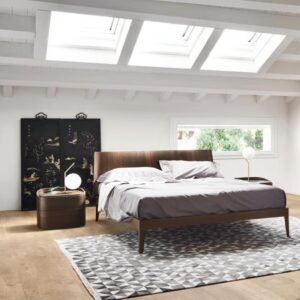 Bed Design BE 3