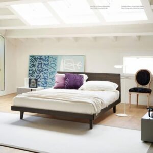 Bed Design BE 5
