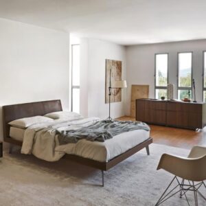Bed Design BE 6