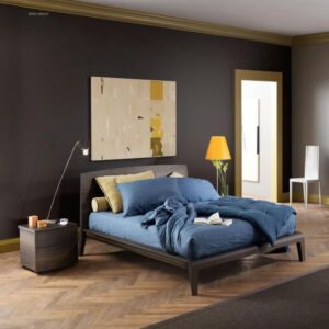 Bed Design BE 7