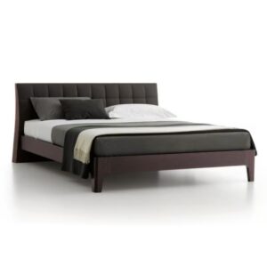 Bed Design BE 9