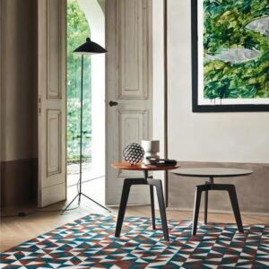 Side Table Design ST 1