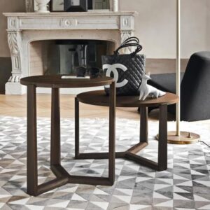 Side Table Design ST 2