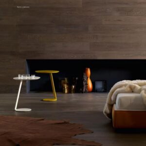 Side Table Design ST 3